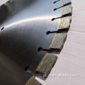 φ600mm Granite Saw Blade